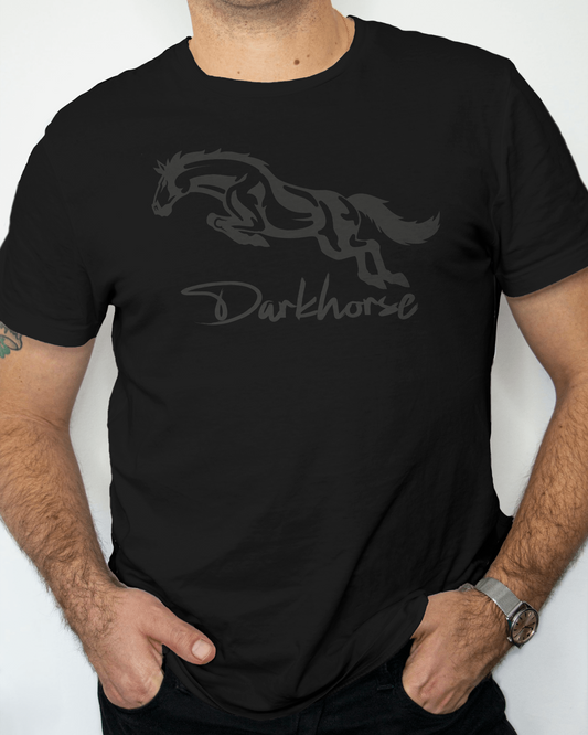 Dark Horse