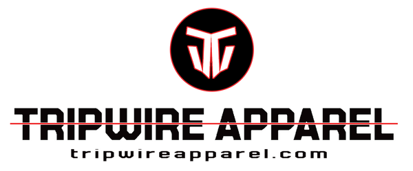 Tripwire Apparel
